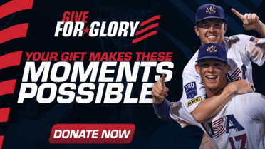 GiveForGlory-WebsitePopup