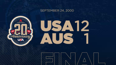 2000GoldMedal-GamedaySocial-0924