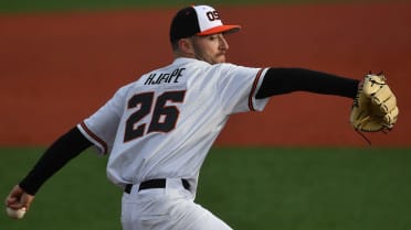 Tim Lincecum 2016 Team-Issued Home Jersey