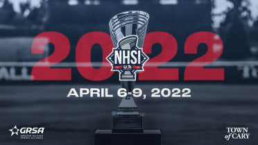 2021BG-NHSI22-TW16x92