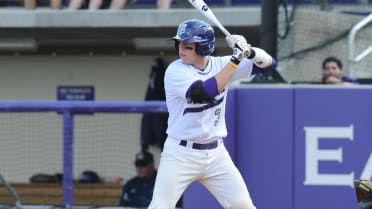 Lowery-Jake-11Bucknell11179