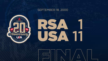 2000GoldMedal-GamedaySocial-0918