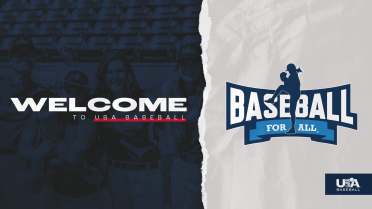BaseballForAll