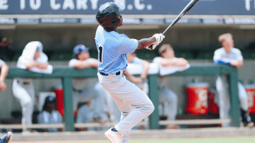 Howard Jeter Jones And Larkin Named Captains Of The Mlb Usa Baseball Pdp League Usa Baseball