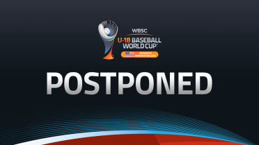 WBSC_U18_2020_FBTW-POSTPONED copy