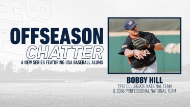 2020OffSeasonChatter-BobbyHill