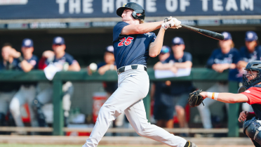 Howard Jeter Jones And Larkin Named Captains Of The Mlb Usa Baseball Pdp League Usa Baseball