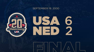 2000GoldMedal-GamedaySocial-0919
