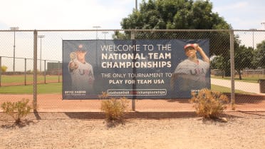 Why is there no 2022 Wildcard Series banner? : r/Torontobluejays