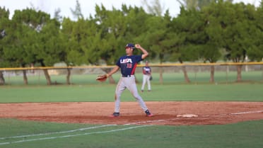 Tyler Wade - University of Cincinnati - Cincinnati, Ohio, United