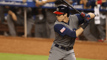 yelich-opening-day-image