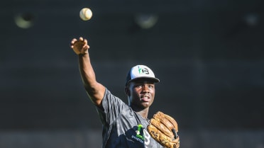 15U Trials Release