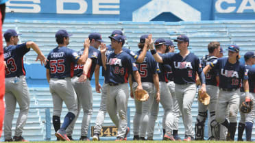 Series win - lo res