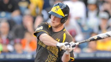casey-gillaspie-hero