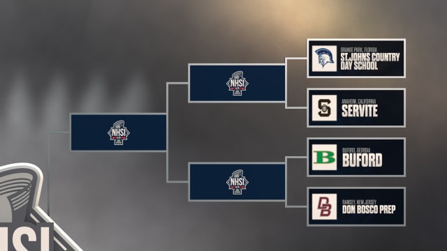 NFL Playoff Bracket 2022: Updated Picture, Schedule After Saturday's Wild  Card, News, Scores, Highlights, Stats, and Rumors