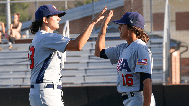 A Japanese trailblazer is set to transform baseball