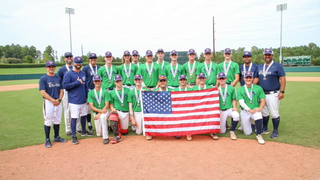 NORTHWEST Columbia Twins Baseball Club, Northwest Independent