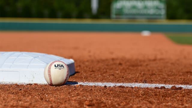 Annual Spring Training Exhibition versus Detroit Tigers Canceled -  Southeastern University Athletics