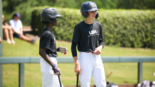  Chicago White Sox Premier Eagle Cool Base Boy's Youth