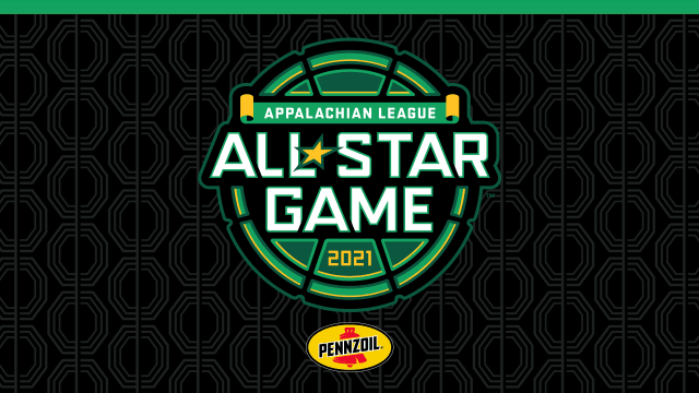 2022 NHL All-Star Game Rosters: Full Lineups for All 4 Divisions