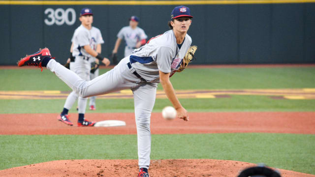 Kyle Gibson, off to a strong start, faces former team at Target Field  tonight