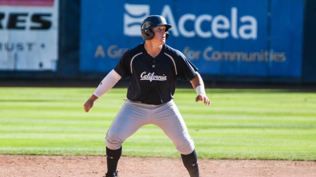 Golden Spikes Spotlight: Shane McClanahan