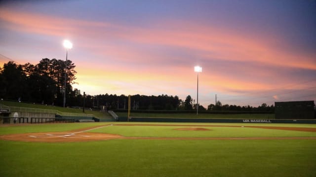 Alex Rodriguez: Baseball's $500 Million Man Walking Off Into The Sunset