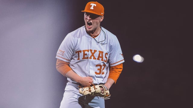 Kyle Teel Named Finalist for Buster Posey Catcher of the Year Award -  Sports Illustrated Virginia Cavaliers News, Analysis and More