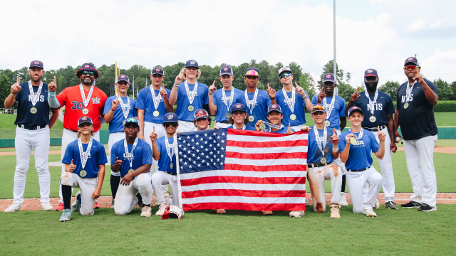 2021 Jose Suarez Team Issued White Jersey