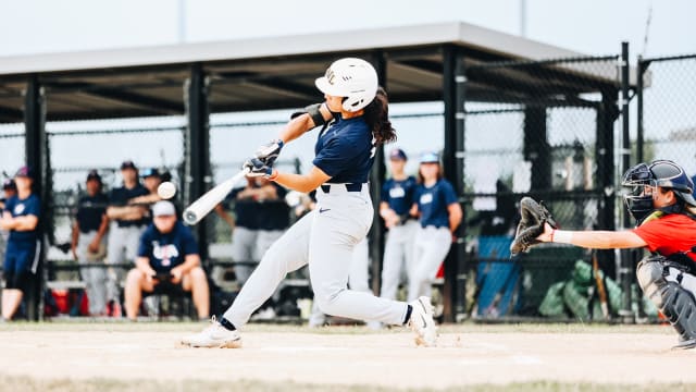 Rockford native's big-league dream achieved