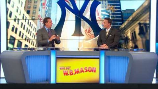 lorenz-and-flaherty-on-win-07-08-2018-yes-network