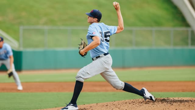 Brewers scratch across late run, win pitchers' duel 2-1 over Angels - Brew  Crew Ball