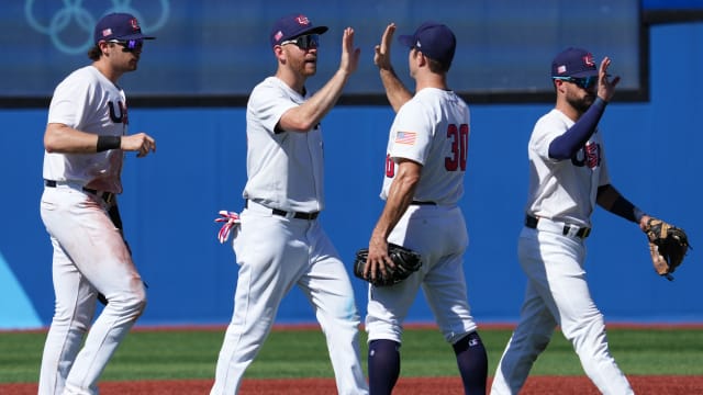American dream comes true for Red Sox' Jason Bay