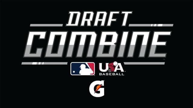 Rajai Davis on Combine, more, 06/18/2021