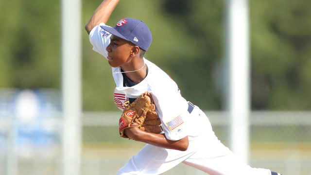 Rome Braves Baseball Team Announces Inclusive Name Change Day