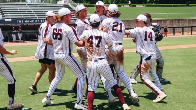 Jorge Mateo's bases-loaded double in eighth lifts O's to win in LL Classic  (updated) - Blog