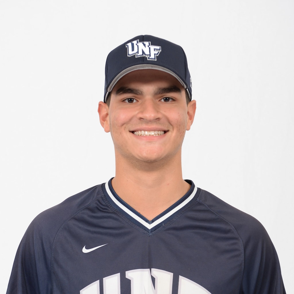 spikes nike baseball 2018