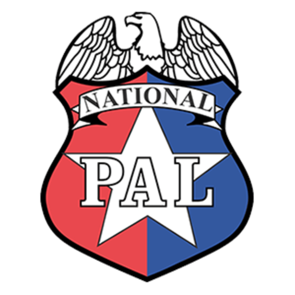 Member Organizations USA Baseball