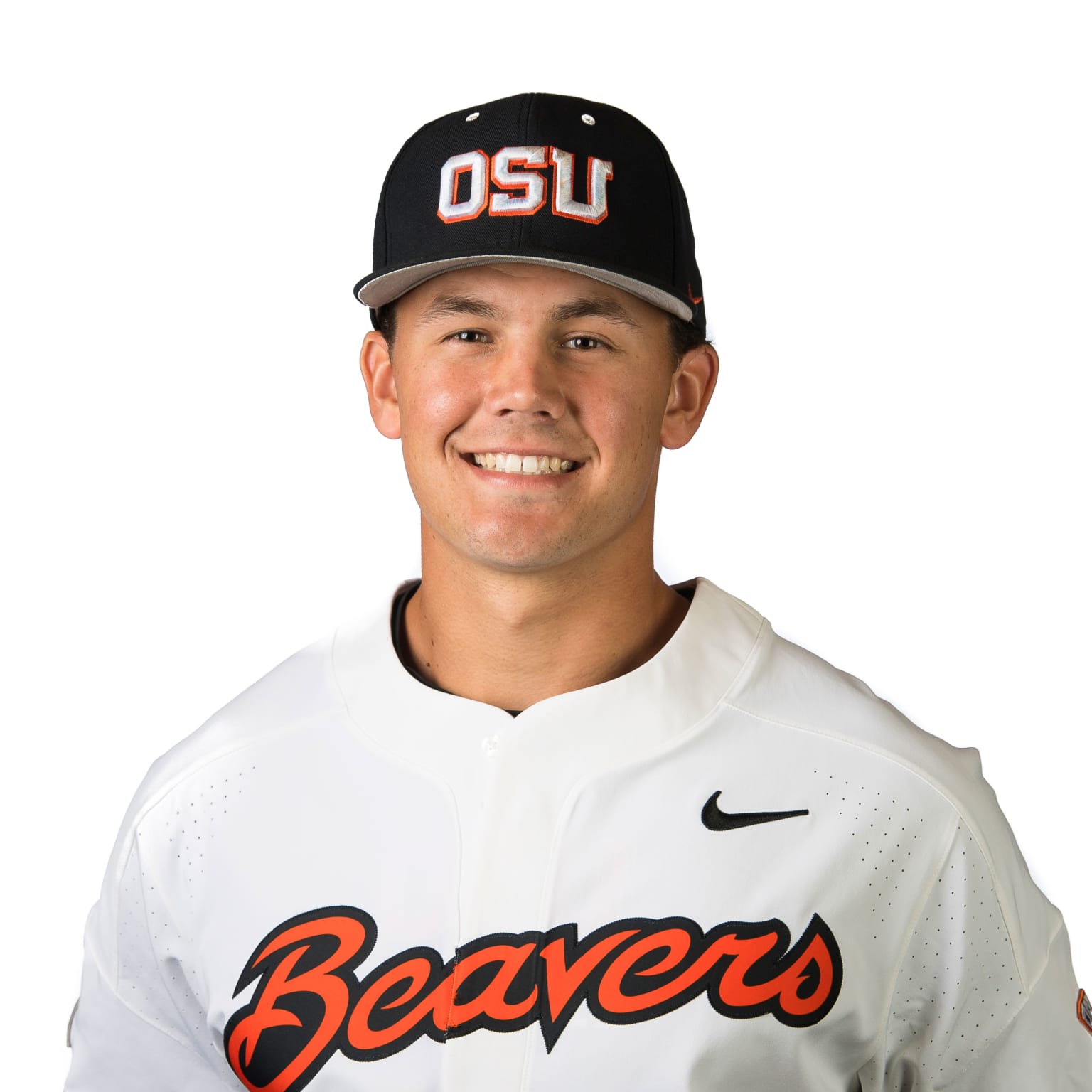 spikes nike baseball 2018