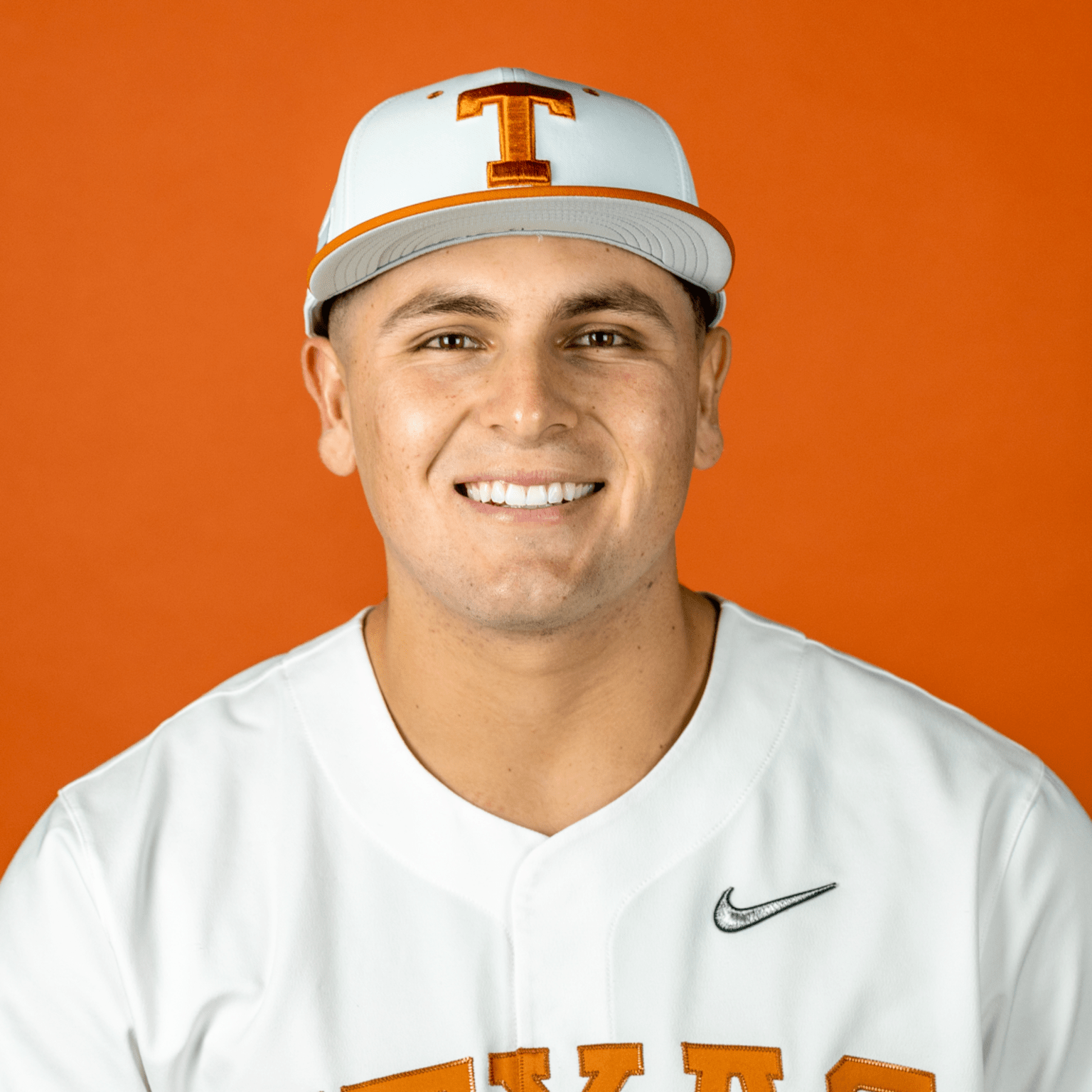 Golden Spikes Award 2022 Candidates USA Baseball