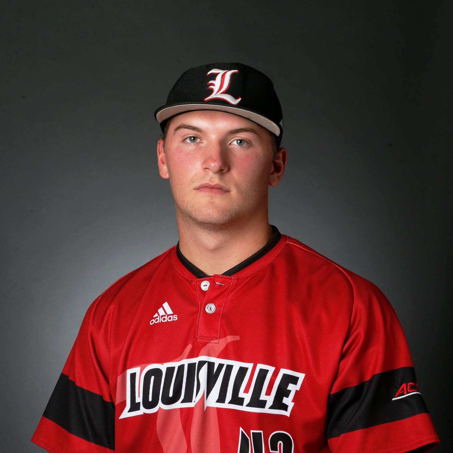 Golden Spikes Award 2019 Candidates USA Baseball