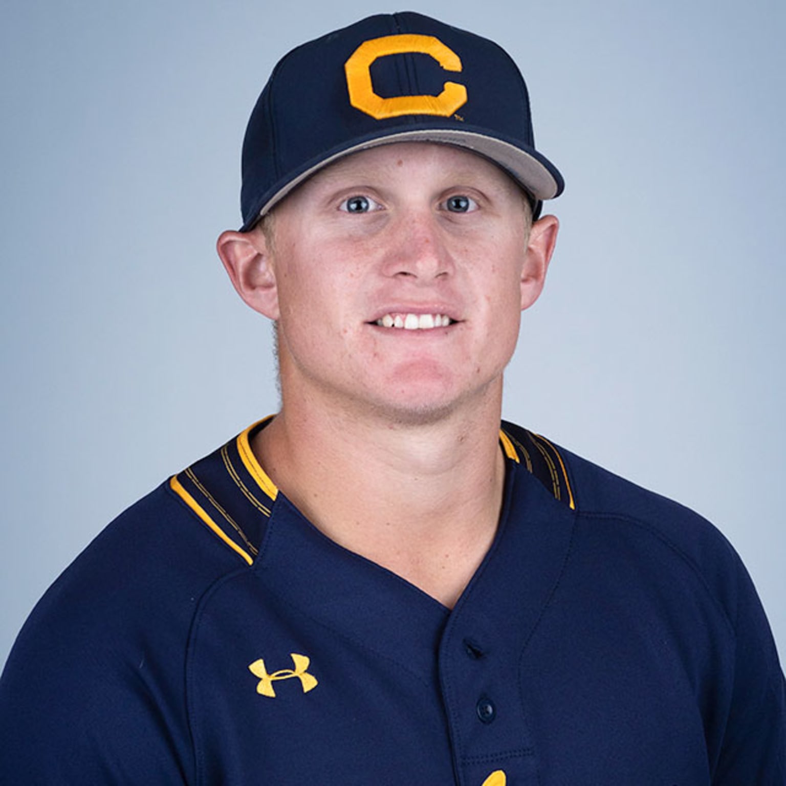 Golden Spikes Award 2019 Candidates USA Baseball