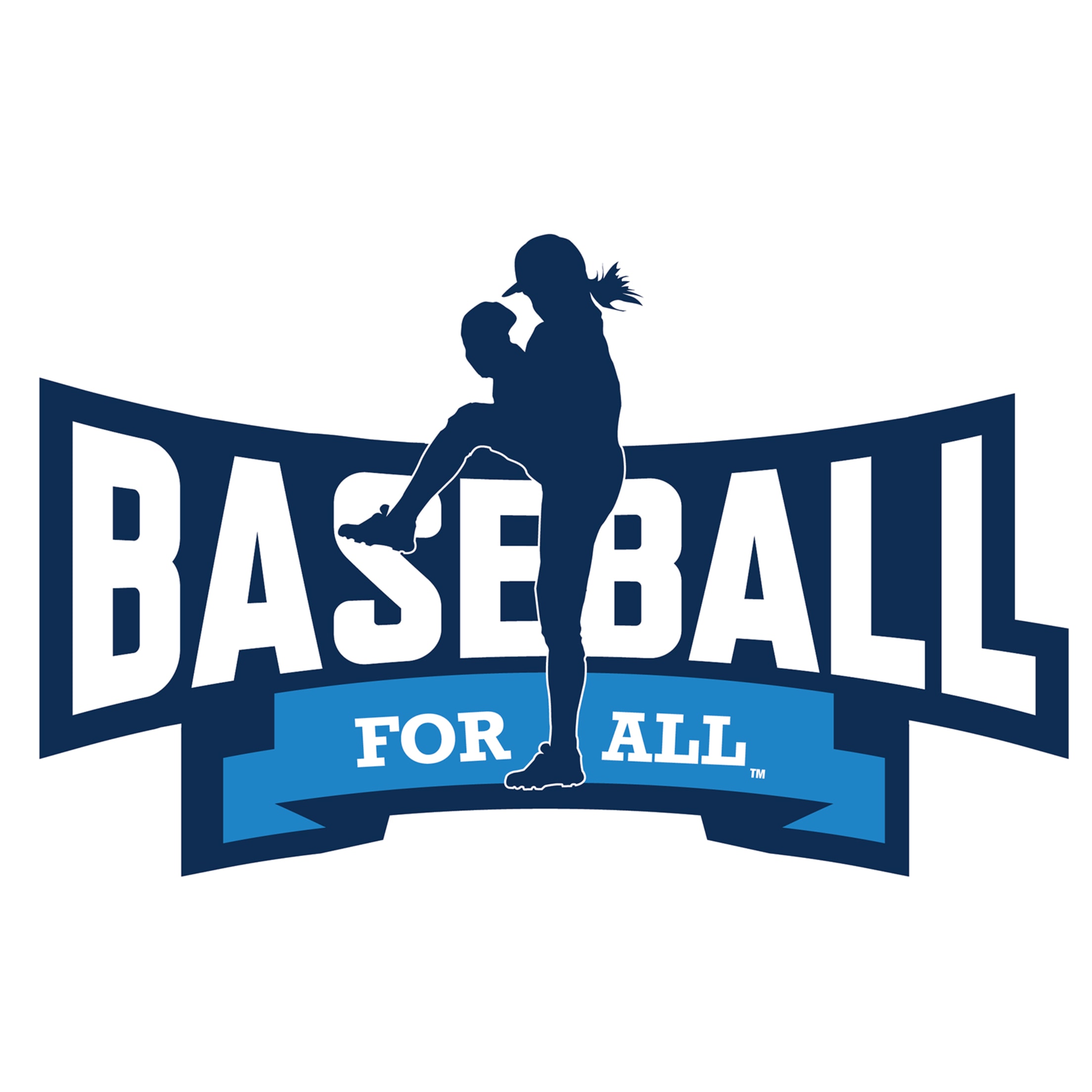 Member Organizations USA Baseball