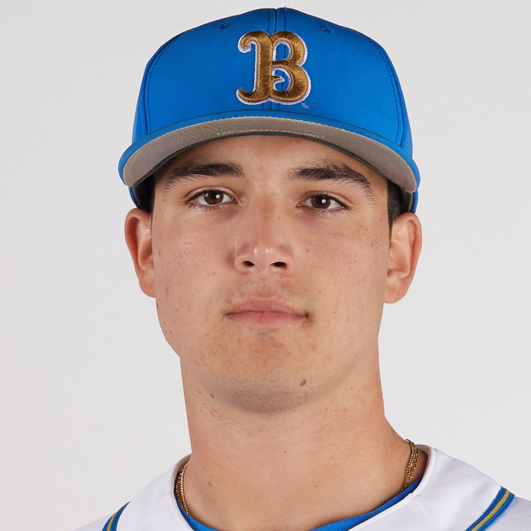 spikes nike baseball 2019