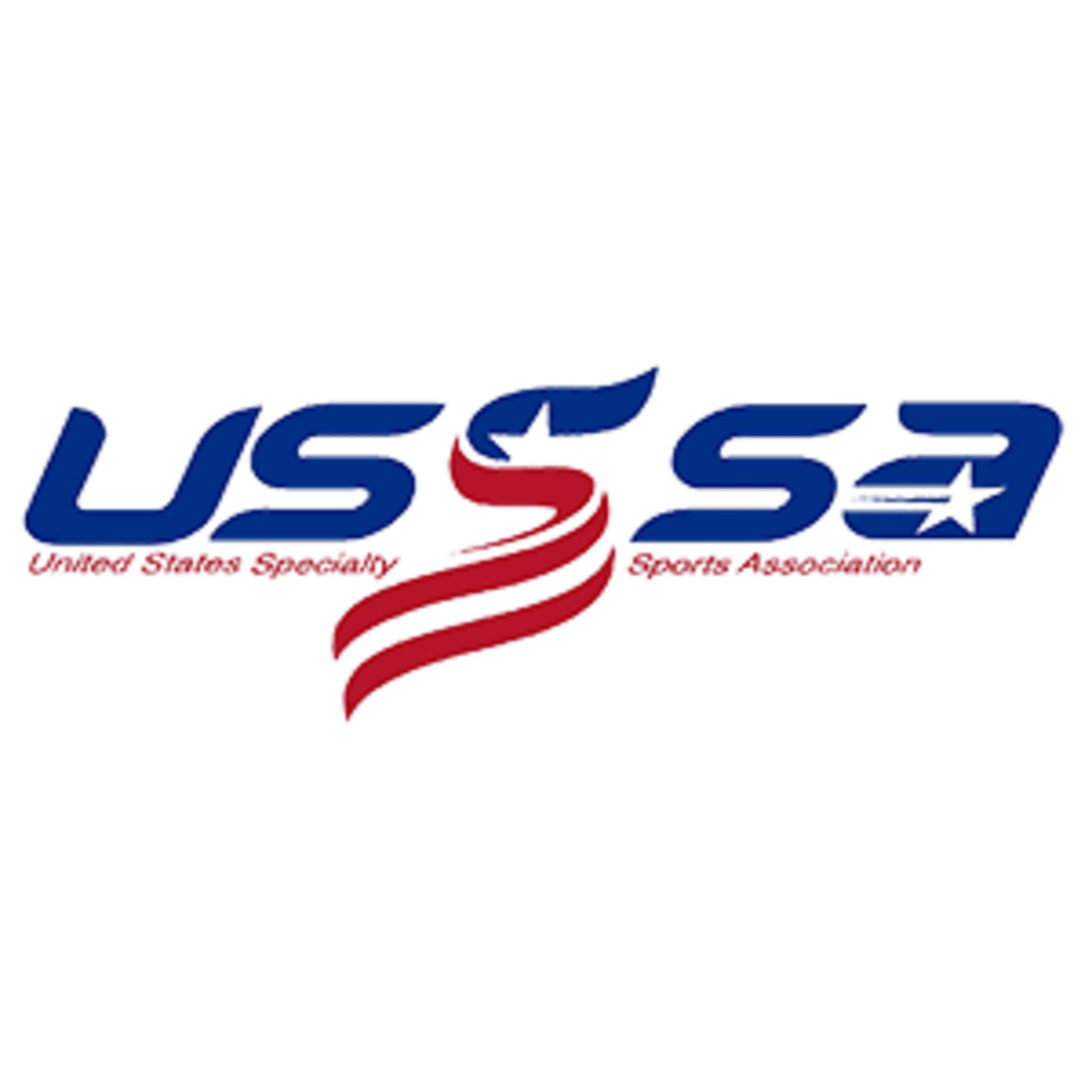 Sports org. USSSA. USSSA Sport org.