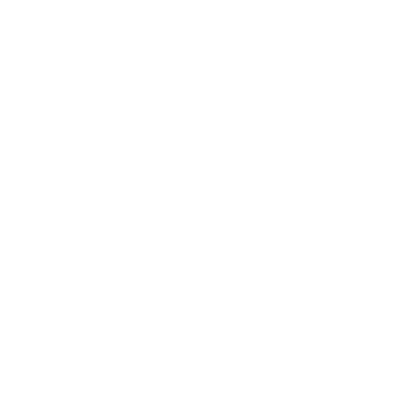 eastern-kentucky-logo-gsa