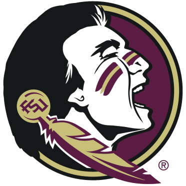 florida-state-seminole-logo