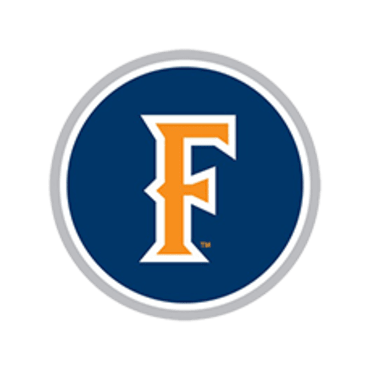 cal-state-fullerton