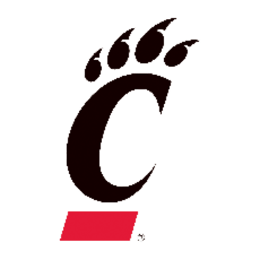 cincinnati