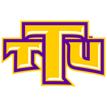 tennessee-tech